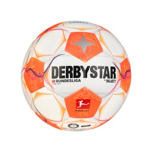 derbystar-bundesliga-club-light-trainingsball-f024-1431-equipment_front.png