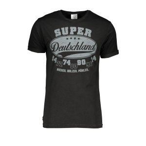 dfb-deutschland-t-shirt-schwarz-replicas-t-shirts-nationalteams-15374.png