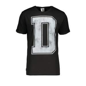 dfb-deutschland-urban-t-shirt-schwarz-replicas-t-shirts-nationalteams-15465.png