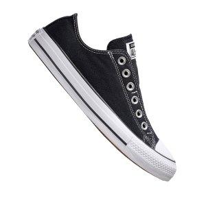 converse-chuck-taylor-all-star-slip-sneaker-f001-lifestyle-schuhe-herren-sneakers-164300c.png