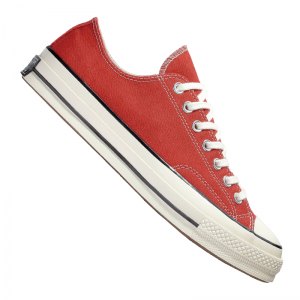 converse-chuck-70-ox-sneaker-rot-f603-lifestyle-schuhe-herren-sneakers-164949c.jpg