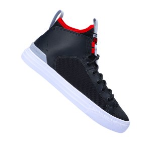 converse-chuck-taylor-as-ultra-mid-schwarz-f001-167884c-lifestyle.png