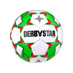 derbystar-junior-s-light-290g-v23-lightball-f148-1724-equipment_front.png