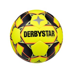 derbystar-futsal-hyper-tt-v20-trainingsball-f587-1727-equipment_front.png