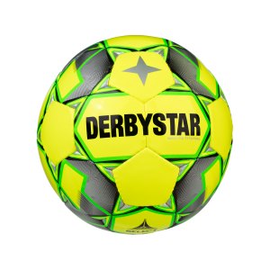 derbystar-futsal-basic-ttv20-trainingsball-f584-1741-equipment_front.png