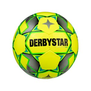 derbystar-futsal-basic-pro-light-v20-ball-f584-1742-equipment_front.png