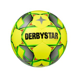 derbystar-futsal-basic-pro-s-light-v20-ball-f584-1743-equipment_front.png