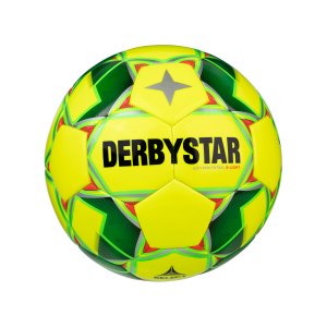 derbystar-futsal-soft-pro-s-light-v20-ball-f540-1746-equipment_front.png