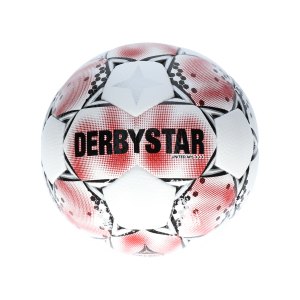 derbystar-united-aps-v21-spielball-f021-1747-equipment_front.png