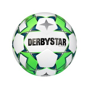 derbystar-brillant-aps-v22-spielball-weiss-f148-1749-equipment_front.png