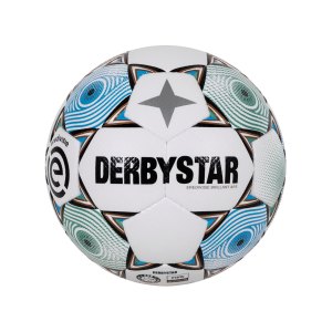 derbystar-brillant-aps-eredivisie-spielball-f023-1756-equipment_front.png