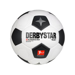 derbystar-buli-brillant-aps-v23-cl-sb-23-24-f023-1812-equipment_front.png