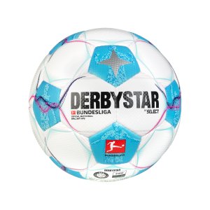 derbystar-bundesliga-brillant-spielball-f024-1813-equipment_front.png