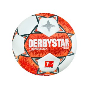 derbystar-buli-magic-aps-v21-spielball-f021-1822-equipment_front.png