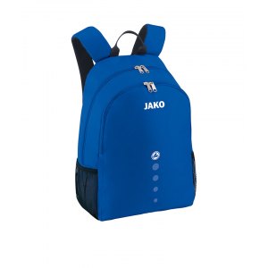 jako-classico-rucksack-blau-f04--training-rucksack-sport-fussball-transport-backpack-1850.png