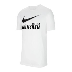 nike-tsv-1860-muenchen-lifestyle-t-shirt-f100-18602324cw6936-fan-shop_front.png