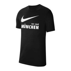 nike-tsv-1860-muenchen-lifestyle-t-shirt-f010-18602324cw6936-fan-shop_front.png