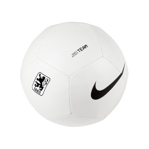 nike-tsv-1860-muenchen-fan-ball-f100-18602324dh9796-equipment_front.png