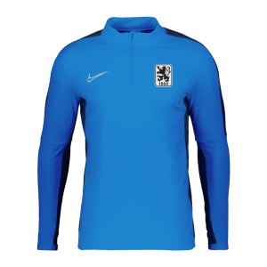 nike-tsv-1860-muenchen-drill-top-f463-18602324dr1352-fan-shop_front.png