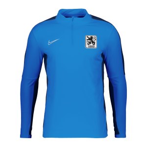 nike-tsv-1860-muenchen-drill-top-k-f463-18602324dr1356-fan-shop_front.png