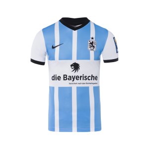 Eintracht braunschweig trikot 16 17 - Der Favorit unserer Redaktion