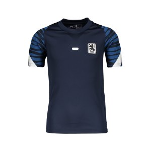 nike-tsv-1860-muenchen-trainingsshirt-blau-f451-1860cw5843-fan-shop_front.png