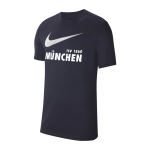 nike-tsv-1860-muenchen-lifestyle-t-shirt-blau-f451-1860cw6936-fan-shop_front.png