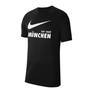 nike-tsv-1860-muenchen-lifestyle-t-shirt-f010-1860cwl6936-fan-shop_front.png