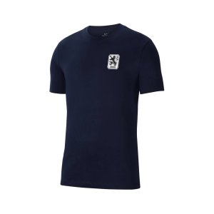 nike-tsv-1860-muenchen-lifestyle-t-shirt-blau-f451-1860cz0881-fan-shop_front.png