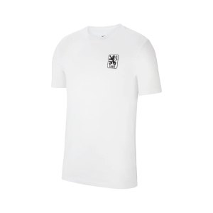 nike-tsv-1860-muenchen-lifestyle-t-shirt-weiss-f100-1860cz0881-fan-shop_front.png