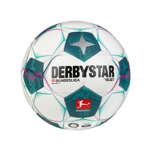 derbystar-bundesliga-brillant-trainingsball-f024-1870-equipment_front.png