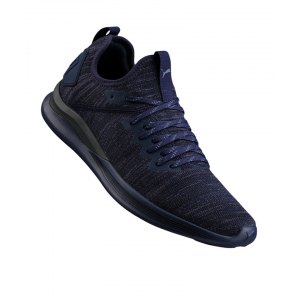 puma-ignite-flash-evo-knit-sneaker-blau-f06-freizeit-lifestyle-strasse-mode-190508.png