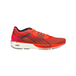 puma-liberate-nitro-running-rot-weiss-f01-194917-laufschuh_right_out.png