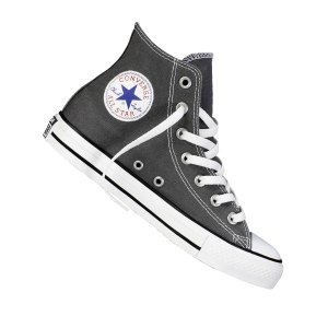 converse-chuck-taylor-as-high-sneaker-grau-lifestyle-freizeit-sneaker-schuh-shoe-1j793c.png