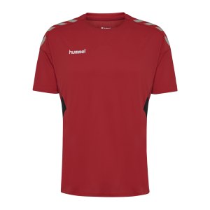 hummel-tech-move-trikot-kurzarm-rot-f3062-fussball-teamsport-textil-sweatshirts-200004.png