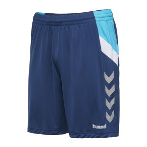 hummel-tech-move-poly-short-blau-8744-fussball-teamsport-textil-shorts-200008.png