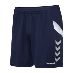 hummel-tech-move-poly-short-damen-f7026-fussball-teamsport-textil-shorts-200010.png