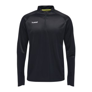 hummel-tech-move-1-2-zip-sweatshirt-f2001-fussball-teamsport-textil-sweatshirts-200011.png