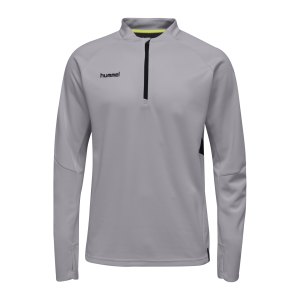 hummel-tech-move-1-2-zip-sweatshirt-f2006-fussball-teamsport-textil-sweatshirts-200011.png