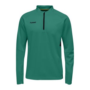 hummel-tech-move-1-2-zip-sweatshirt-f6100-fussball-teamsport-textil-sweatshirts-200011.png