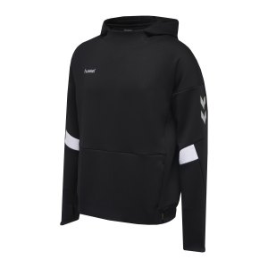 hummel-tech-move-poly-kapuzensweatshirt-f2001-fussball-teamsport-textil-sweatshirts-200017.png