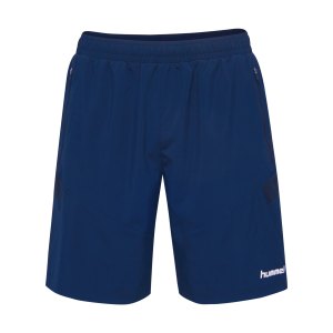 hummel-tech-move-training-shorts-kids-blau-f8744-fussball-teamsport-textil-shorts-200026.png