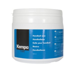 kempa-harz-500-ml-f02-indoor-equipment-2001584.png