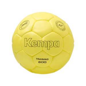 kempa-training-600-gelb-f02-2001823-equipment_front.png