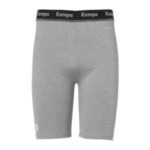 kempa-attitude-tights-grau-f05-2002069-underwear_front.png