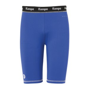 kempa-attitude-tights-kids-blau-f03-2002069-underwear_front.png