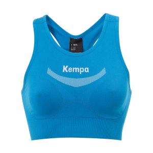 kempa-attitude-pro-women-top-hellblau-weiss-f02-2002099-teamsport_front.png