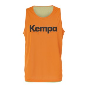 kempa-wende-markierungshemd-orange-gruen-f01-2003151-equipment_front.png