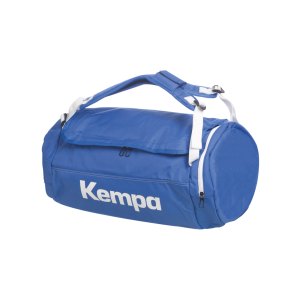 kempa-k-line-tasche-40l-blau-weiss-f03-2004887-equipment_front.png