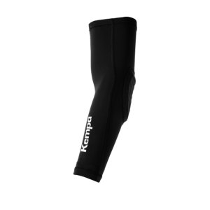 kempa-arm-sleeve-bandage-schwarz-weiss-f01-2006513-indoor-equipment-bekleidung-textilien.png